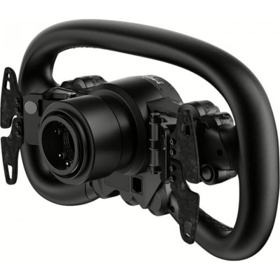 Кермо MOZA Racing Vision GS Steering RGB (RS064_Moza) Вінниця - фото 4