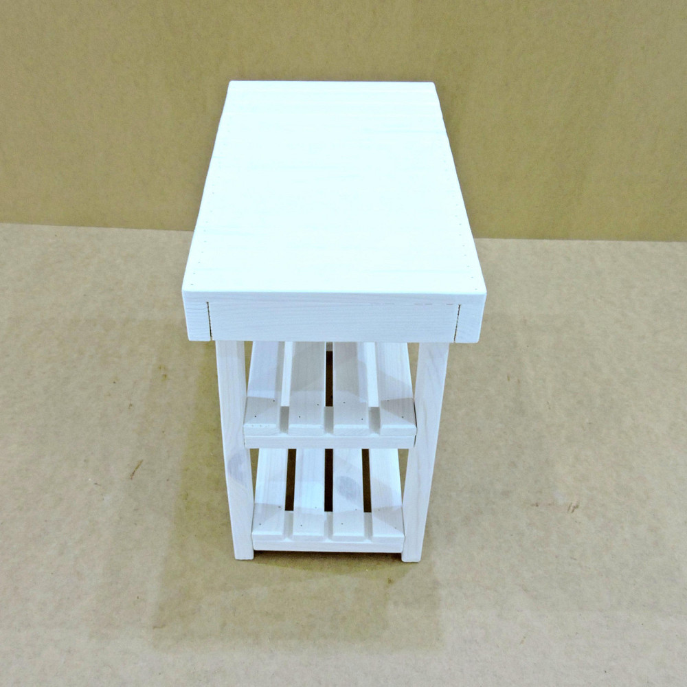 Полка для обуви 