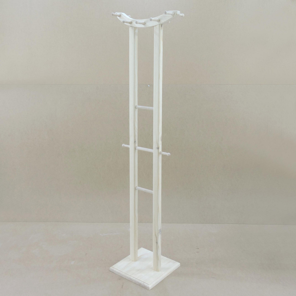 Стойка вешалка для одежды 