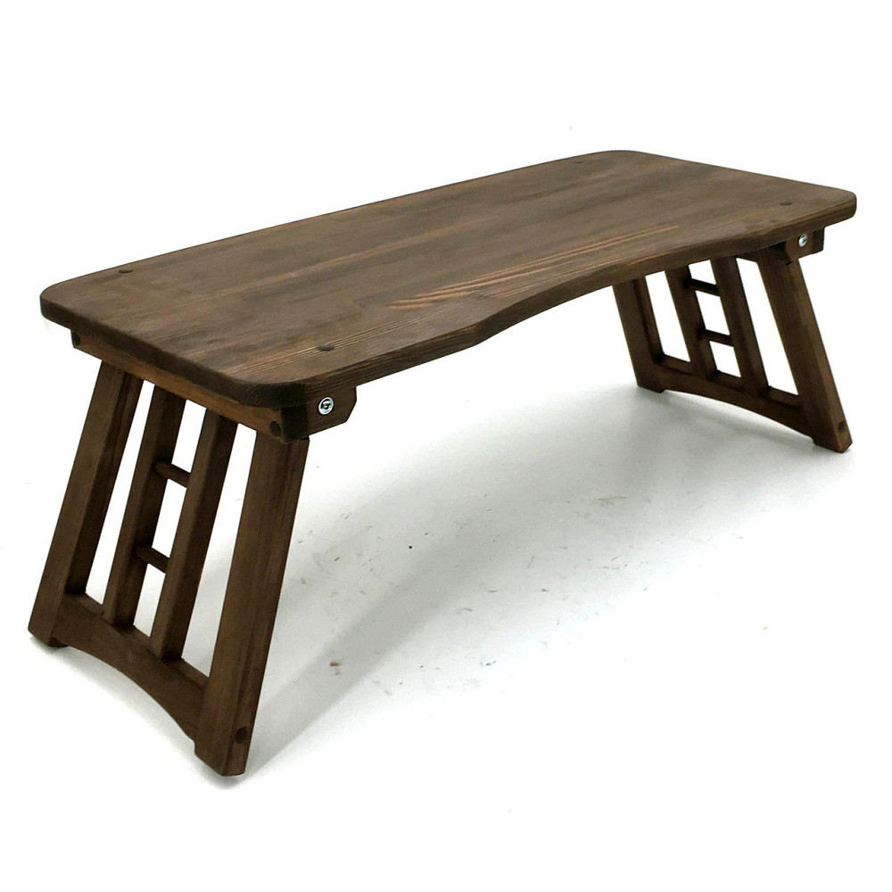 Подставка для ноутбука 