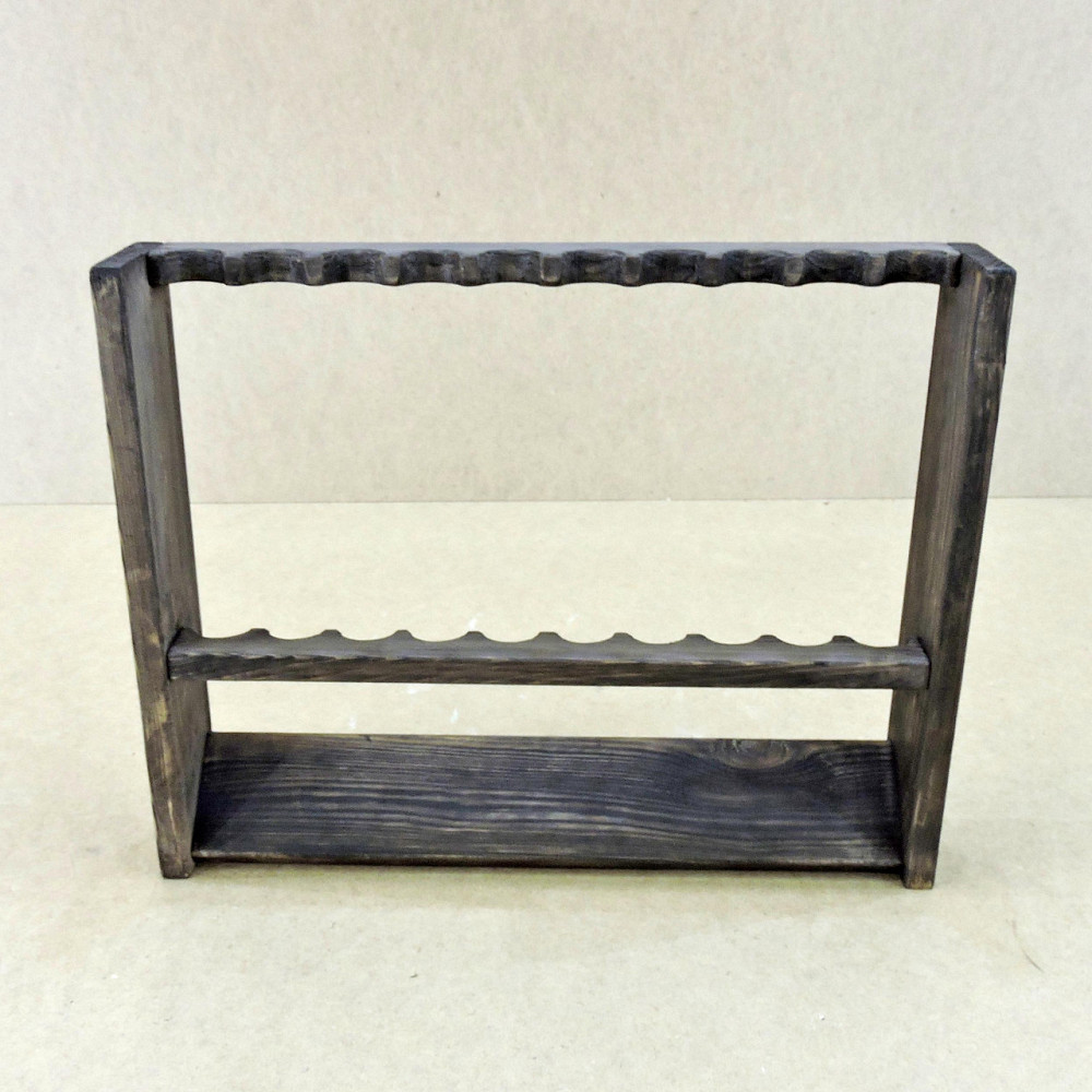 Органайзер для вудок "Бустах 10" моріон Миколаїв - фото 6