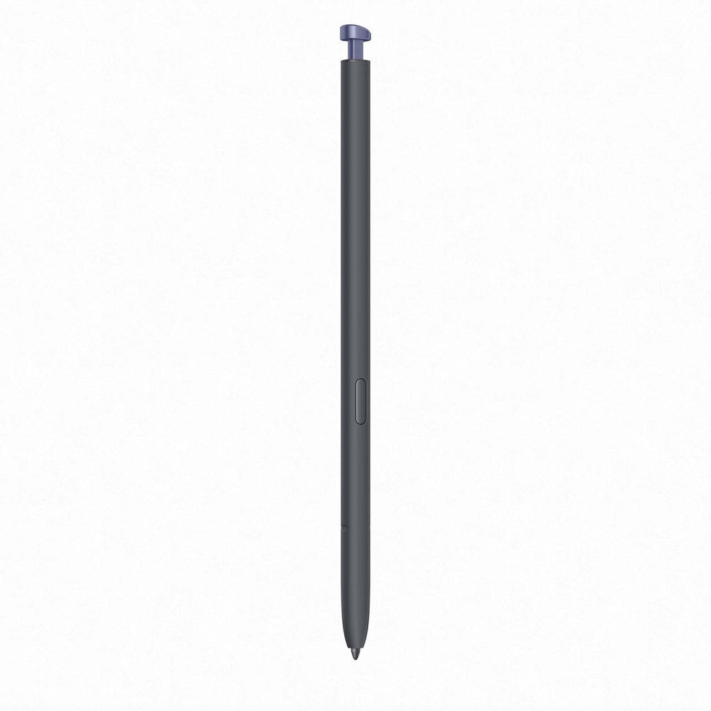 Смартфон Samsung Galaxy S26 Ultra 12/256GB Cobalt Violet (SM-S948BZVDEUC) ( 25740 ) Харків - фото 8