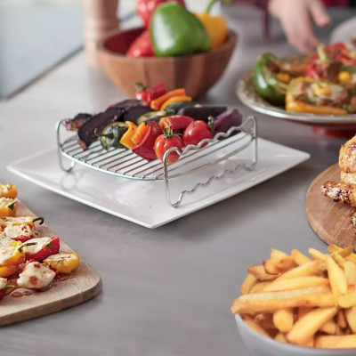 Аксесуар до мультиварок Philips HD9950/00 Вінниця - фото 4