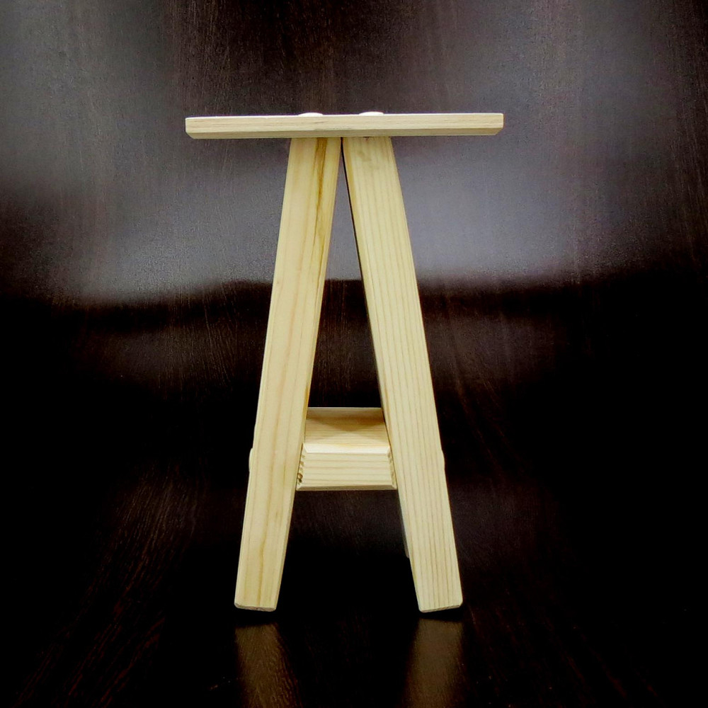 Стойка для наушников 