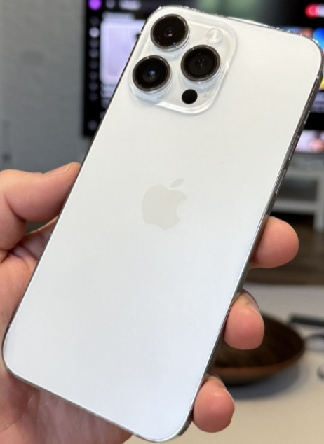 Айфон В наличии iPhone 14 Pro Max 128 Gb Neverlock Киев - изображение 7