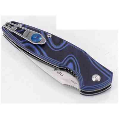 Нож Ruike P105-Q Винница