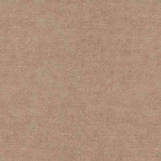 Шпалери Erismann Elysium 12232-30 Київ