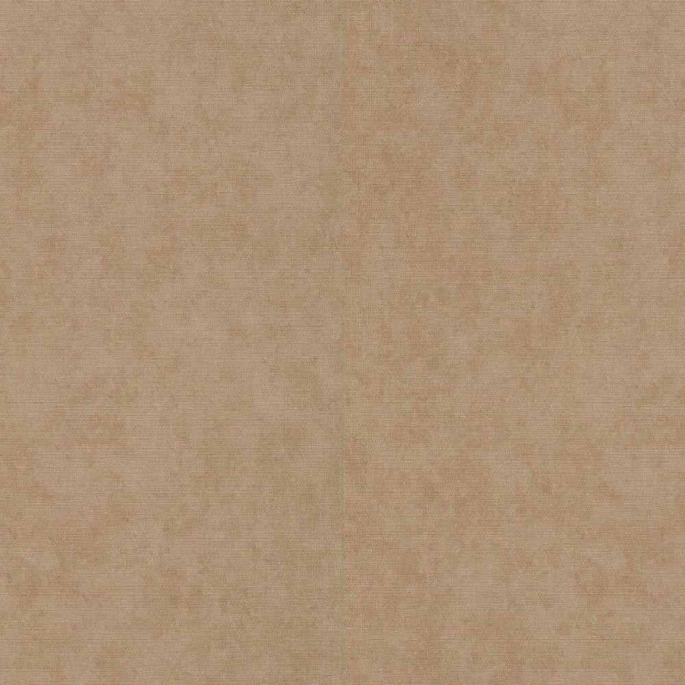 Шпалери Erismann Elysium 12232-30 Київ - фото 1