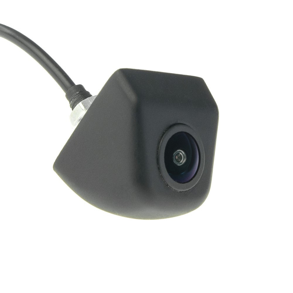 Камера заднього виду Cyclone RC-60 AHD універсальна Винница - изображение 1