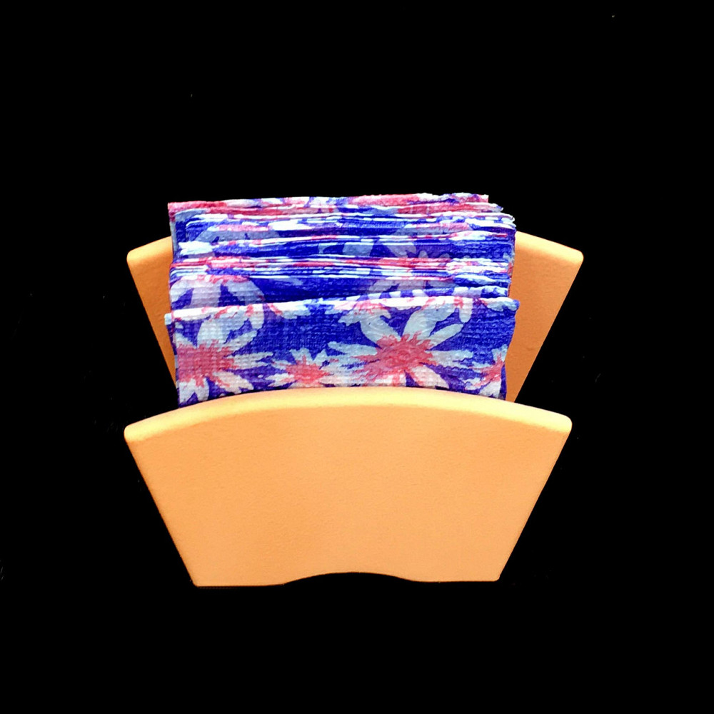 Салфетница 