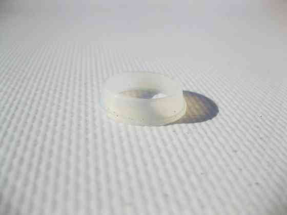 Mercedes-Benz  A2045420051 Кільце ущільнювача датчика парктроніка C-Class W204 CLC Sportcoupe C203 ML GLE W166 GL GLS X166 CLS C218 S-Class W221 Одесса