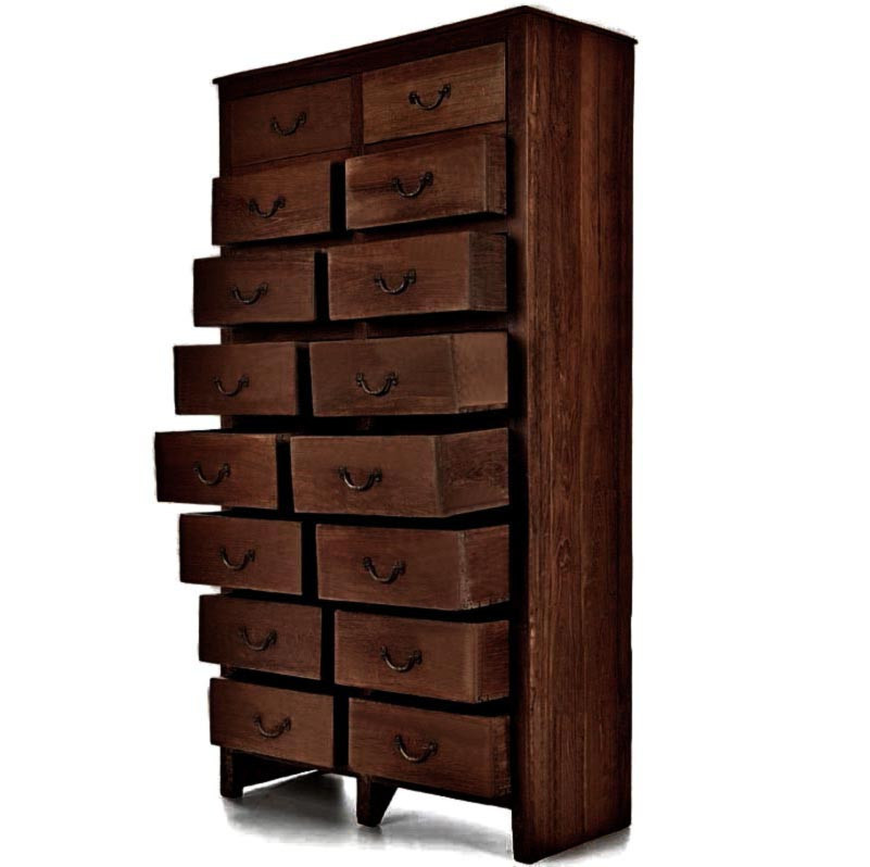 Шафа каталожна "Кампанула" капучино Миколаїв - фото 1