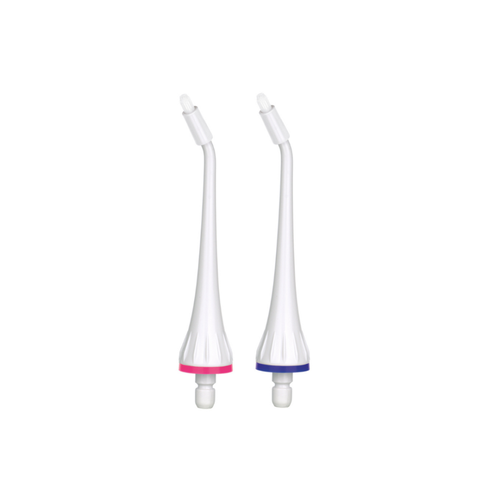 Портативний іригатор для ротової порожнини TH-912 Дніпро - фото 6