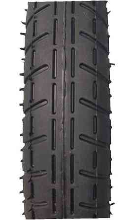 Шина (детская коляска) 10 * 2,00 54*152 Мукачево