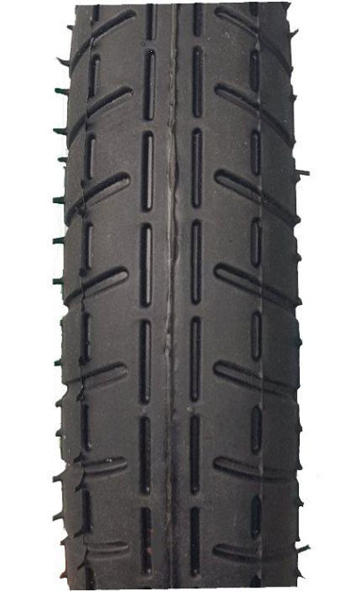 Шина (детская коляска) 10 * 2,00 54*152 Мукачево - изображение 1