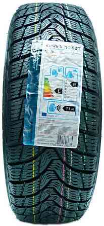 Шина 215/60 R16 Premiorri ViaMaggiore 95T M+S (зимова) Київ