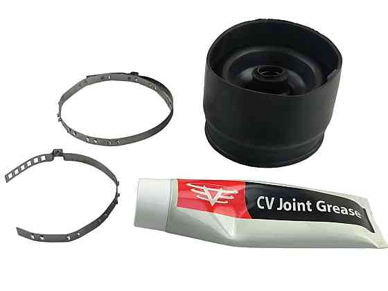 Пыльник 2121, 21213, 21214, 2123 внутренний комплект Украина шруса Мукачево