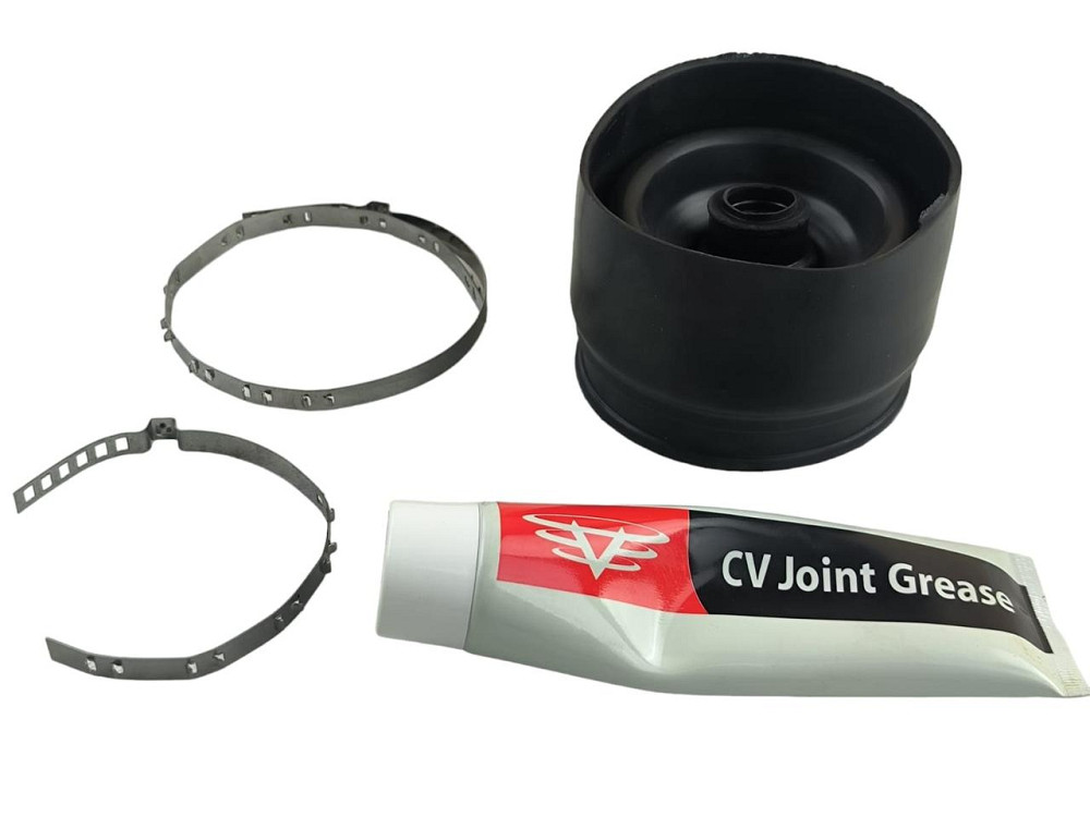 Пыльник 2121, 21213, 21214, 2123 внутренний комплект Украина шруса Мукачево - изображение 1