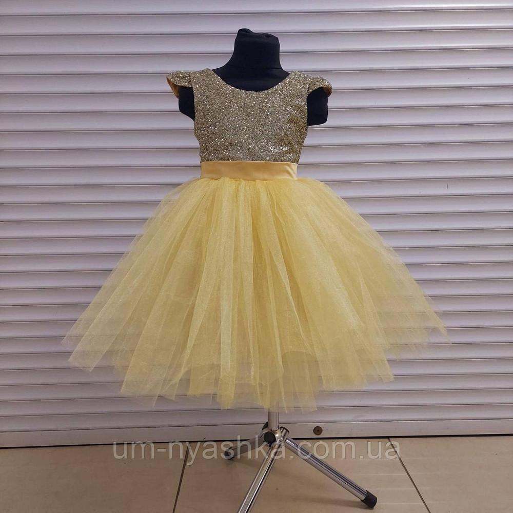 Юбка с листьями накидка Кривой Рог - изображение 6