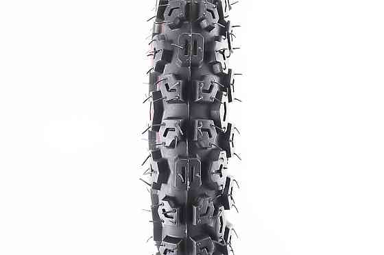 Шина 3,00-18 шипована SY-012 Киев