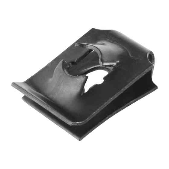 Закладная под саморез универс., Кузов 16273 Киев