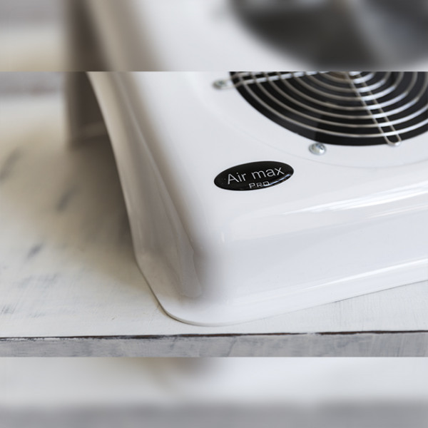 Витяжка манікюрна Air max N1 Київ - фото 6