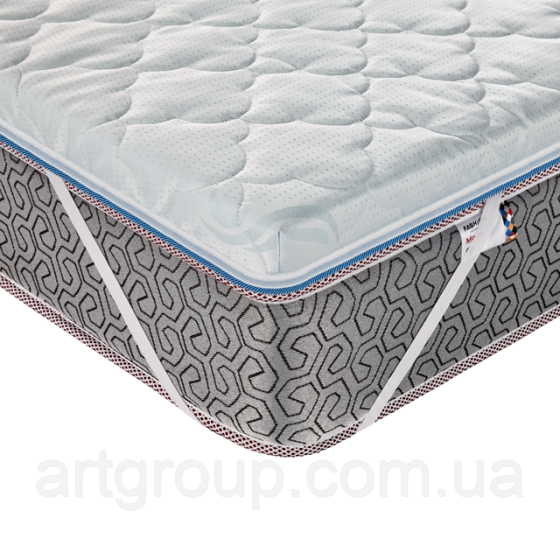 Мініматрац Sleep&Fly mini FLEX MINI, 70х190 Дніпро