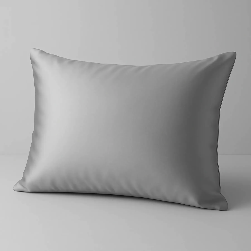 Набор Hillary's Birthday Deluxe Secret Box Киев - изображение 8