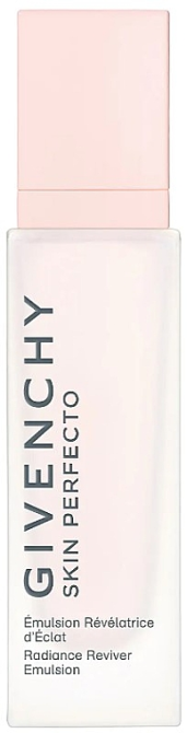 Емульсія для обличчя Givenchy (Живанші) Skin Perfecto Radiance Reviver Emulsion 50ml Слов'янськ - фото 2