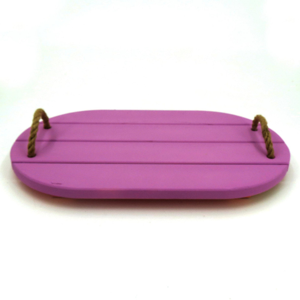 Поднос деревянный 