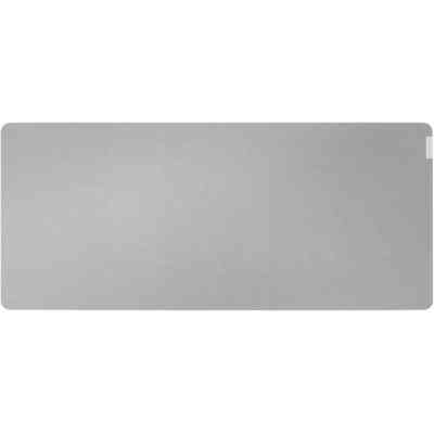 Коврик для мышки Razer Pro Glide XXL Grey (RZ02-03332300-R3M1) Винница