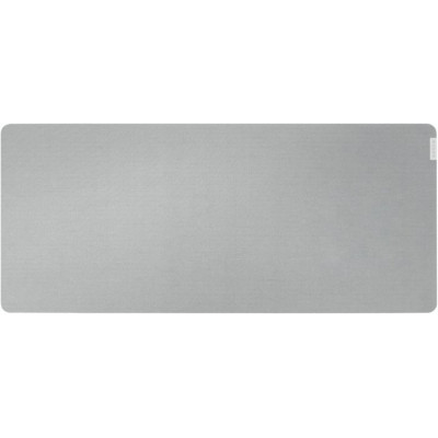 Коврик для мышки Razer Pro Glide XXL Grey (RZ02-03332300-R3M1) Винница - изображение 1