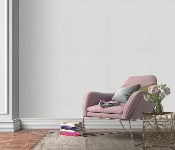 Шпалери Erismann Melange XL 12213-31 Київ