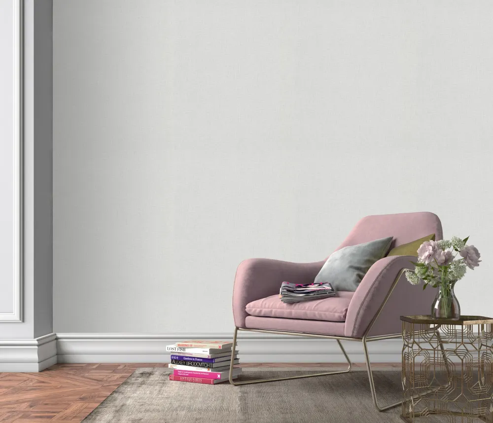 Шпалери Erismann Melange XL 12213-31 Київ - фото 4