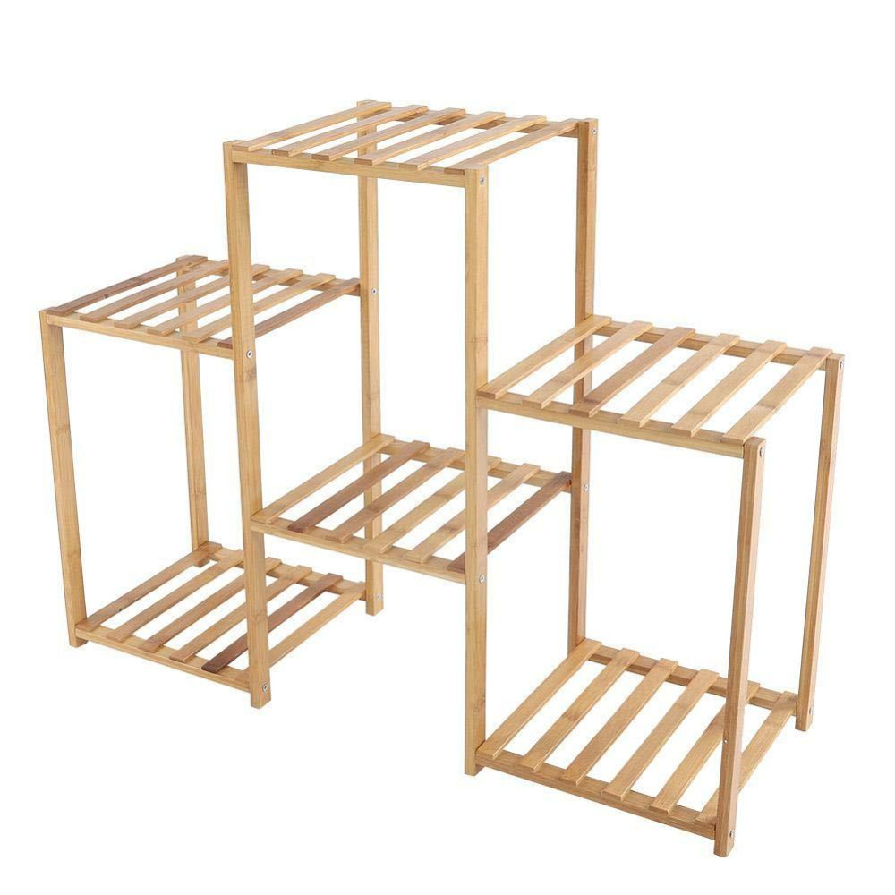 Подставка для цветов 