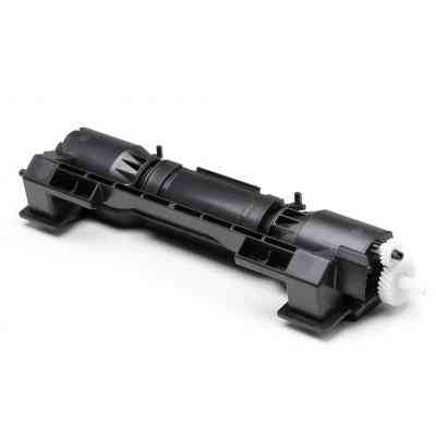 Картридж Vinga HP CF233A (V-L-HCF233A) Вінниця