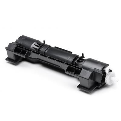 Картридж Vinga HP CF233A (V-L-HCF233A) Винница - изображение 6