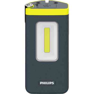 Ліхтар Philips X60POCKX1 Вінниця