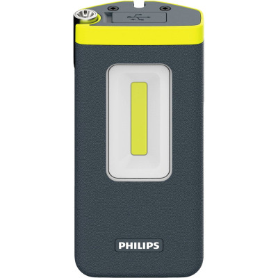 Ліхтар Philips X60POCKX1 Вінниця - фото 2