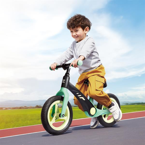 Беговел Hape двухколесный 12