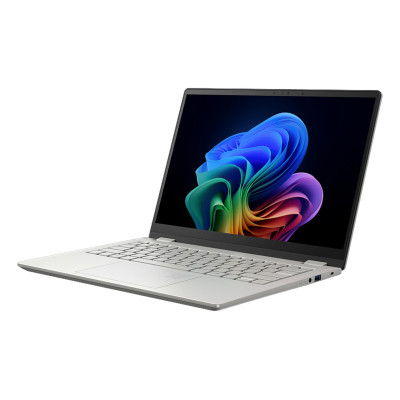 Ноутбук Acer Swift Edge 14 SFE14-51T (NX.JG4EU.005) Вінниця - фото 3