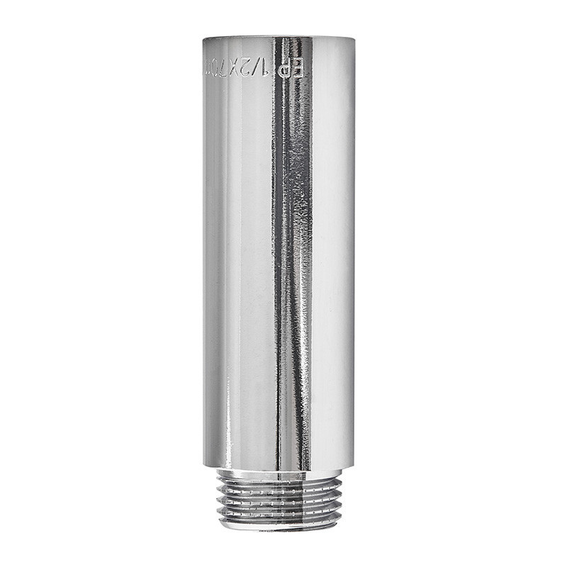 Удлинитель Europroduct EP.E070.Chr - 1/2