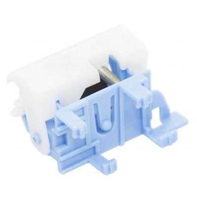 Ремкомплект HP LJ Enterprise M607/M608/M609 аналог RM2-6772CN AHK (50140) Винница - изображение 2