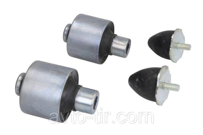 Ремкомплект кабіни RVI MAGNUM 5010629360 5001873650 SEM15281 Луцьк - фото 1