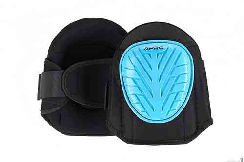 Захисні наколінники Expert APRO для роботи та спорту Харків