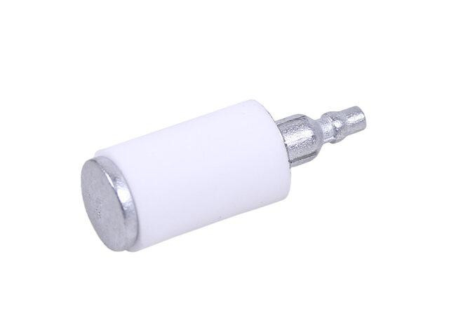 Фильтр топливный 2031 мотокоса Мукачево - изображение 1