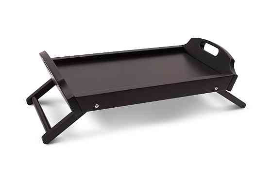 Столик для сніданку Спліт, венге Киев