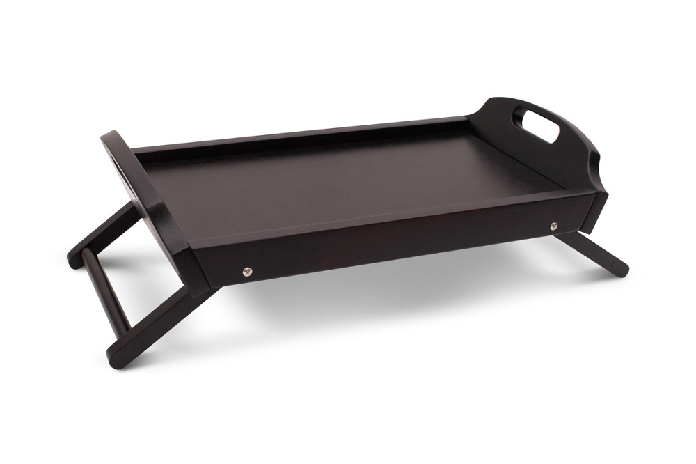 Столик для сніданку Спліт, венге Киев - изображение 1