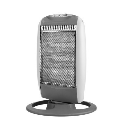 Обогреватель Neo Tools 90-114 Винница - изображение 9