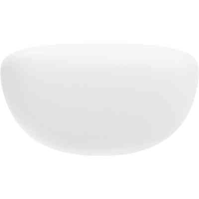 Навушники JBL Tune Flex 2 White (JBLTFLEX2WHT) Вінниця